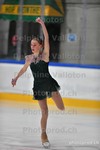 ref. photo 3011611