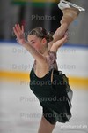 ref. photo 3011613