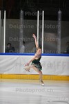 ref. photo 3011617