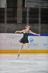 ref. photo 3011618