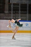 ref. photo 3011620