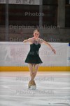 ref. photo 3011623