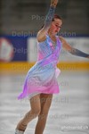 ref. photo 3011629