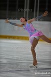 ref. photo 3011633