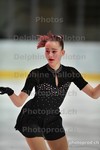 ref. photo 3011678