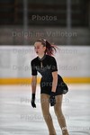 ref. photo 3011682
