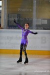 ref. photo 3011693