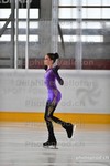 ref. photo 3011695