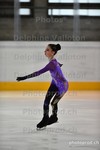 ref. photo 3011698