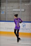 ref. photo 3011706