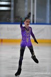 ref. photo 3011710