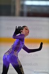 ref. photo 3011711