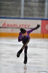 ref. photo 3011716