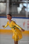 ref. photo 3011721