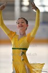 ref. photo 3011722