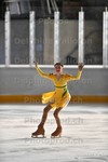 ref. photo 3011726