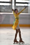 ref. photo 3011727