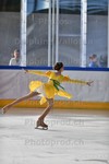 ref. photo 3011730