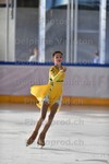 ref. photo 3011731