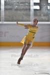 ref. photo 3011746