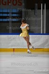 ref. photo 3011760