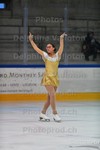 ref. photo 3011763