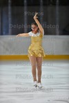 ref. photo 3011764