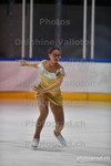 ref. photo 3011766