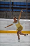 ref. photo 3011768