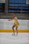 ref. photo 3011769