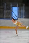ref. photo 3011772