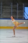 ref. photo 3011773