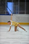 ref. photo 3011775