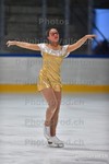 ref. photo 3011776