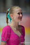 ref. photo 3011779