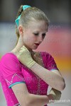 ref. photo 3011780