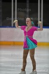 ref. photo 3011781