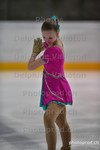 ref. photo 3011782