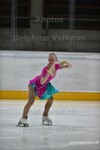 ref. photo 3011784