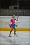 ref. photo 3011785