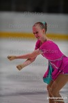 ref. photo 3011786