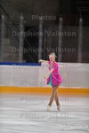 ref. photo 3011788