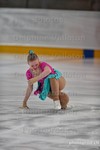 ref. photo 3011791
