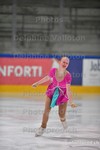 ref. photo 3011792