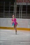 ref. photo 3011793