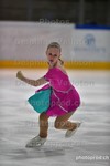 ref. photo 3011797