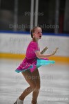 ref. photo 3011799