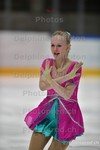 ref. photo 3011800