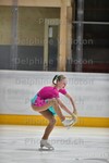 ref. photo 3011802
