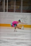 ref. photo 3011803